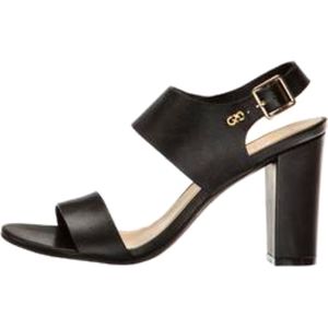 New Cole Haan High Heel Sandals